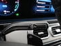 Mercedes-Benz GLE Coupé 350 e 4MATIC Premium | AMG | Panoramadak | Burmester | Trekhaak | Massagefunctie | Rijassistentiepakket |