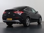 Mercedes-Benz GLE Coupé 350 e 4MATIC Premium | AMG | Panoramadak | Burmester | Trekhaak | Massagefunctie | Rijassistentiepakket |