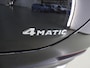 Mercedes-Benz GLE Coupé 350 e 4MATIC Premium | AMG | Panoramadak | Burmester | Trekhaak | Massagefunctie | Rijassistentiepakket |