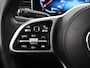 Mercedes-Benz GLE Coupé 350 e 4MATIC Premium | AMG | Panoramadak | Burmester | Trekhaak | Massagefunctie | Rijassistentiepakket |