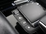 Mercedes-Benz GLE Coupé 350 e 4MATIC Premium | AMG | Panoramadak | Burmester | Trekhaak | Massagefunctie | Rijassistentiepakket |