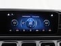 Mercedes-Benz GLE Coupé 350 e 4MATIC Premium | AMG | Panoramadak | Burmester | Trekhaak | Massagefunctie | Rijassistentiepakket |