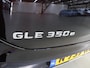 Mercedes-Benz GLE Coupé 350 e 4MATIC Premium | AMG | Panoramadak | Burmester | Trekhaak | Massagefunctie | Rijassistentiepakket |