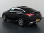 Mercedes-Benz GLE Coupé 350 e 4MATIC Premium | AMG | Panoramadak | Burmester | Trekhaak | Massagefunctie | Rijassistentiepakket |