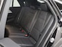Mercedes-Benz GLE Coupé 350 e 4MATIC Premium | AMG | Panoramadak | Burmester | Trekhaak | Massagefunctie | Rijassistentiepakket |