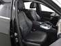 Mercedes-Benz GLE Coupé 350 e 4MATIC Premium | AMG | Panoramadak | Burmester | Trekhaak | Massagefunctie | Rijassistentiepakket |