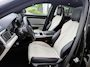 BYD Seal U Design 87 kWh SOH 95% PANO/TH/360 CAM *ALL-IN PRIJS*