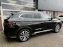 BYD Seal U Design 87 kWh SOH 95% PANO/TH/360 CAM *ALL-IN PRIJS*