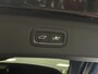 Lynk & Co 01 1.5 | Black Pakket Optioneel | Zwarte Hemel | Panoramadak | Adaptive Cruise Control | 360 Camera | Keyless | Elektrische Bestuurdersstoel + Geheugen | Parkeersensoren | Apple Ca