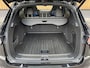 Lynk & Co 01 1.5 | Black Pakket Optioneel | Zwarte Hemel | Panoramadak | Adaptive Cruise Control | 360 Camera | Keyless | Elektrische Bestuurdersstoel + Geheugen | Parkeersensoren | Apple Ca