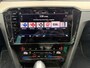 Volkswagen Passat Variant 1.5 TSI R-Line Business + NL-auto NAP LEER TREKHAAK I 1ste eig. I 2X R-line I Keyless I  I 17" I Virtual I Camera I Leer I Trekhaak I Winterpakket I