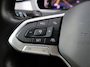 Volkswagen Passat Variant 1.5 TSI R-Line Business + NL-auto NAP LEER TREKHAAK I 1ste eig. I 2X R-line I Keyless I  I 17" I Virtual I Camera I Leer I Trekhaak I Winterpakket I