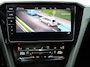 Volkswagen Passat Variant 1.5 TSI R-Line Business + NL-auto NAP LEER TREKHAAK I 1ste eig. I 2X R-line I Keyless I  I 17" I Virtual I Camera I Leer I Trekhaak I Winterpakket I
