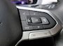 Volkswagen Passat Variant 1.5 TSI R-Line Business + NL-auto NAP LEER TREKHAAK I 1ste eig. I 2X R-line I Keyless I  I 17" I Virtual I Camera I Leer I Trekhaak I Winterpakket I