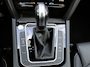 Volkswagen Passat Variant 1.5 TSI R-Line Business + NL-auto NAP LEER TREKHAAK I 1ste eig. I 2X R-line I Keyless I  I 17" I Virtual I Camera I Leer I Trekhaak I Winterpakket I