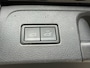 Volkswagen Passat Variant 1.5 TSI R-Line Business + NL-auto NAP LEER TREKHAAK I 1ste eig. I 2X R-line I Keyless I  I 17" I Virtual I Camera I Leer I Trekhaak I Winterpakket I