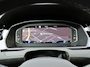 Volkswagen Passat Variant 1.5 TSI R-Line Business + NL-auto NAP LEER TREKHAAK I 1ste eig. I 2X R-line I Keyless I  I 17" I Virtual I Camera I Leer I Trekhaak I Winterpakket I