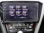 Volkswagen Passat Variant 1.5 TSI R-Line Business + NL-auto NAP LEER TREKHAAK I 1ste eig. I 2X R-line I Keyless I  I 17" I Virtual I Camera I Leer I Trekhaak I Winterpakket I