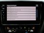 Volkswagen Passat Variant 1.5 TSI R-Line Business + NL-auto NAP LEER TREKHAAK I 1ste eig. I 2X R-line I Keyless I  I 17" I Virtual I Camera I Leer I Trekhaak I Winterpakket I