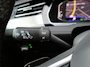 Volkswagen Passat Variant 1.5 TSI R-Line Business + NL-auto NAP LEER TREKHAAK I 1ste eig. I 2X R-line I Keyless I  I 17" I Virtual I Camera I Leer I Trekhaak I Winterpakket I