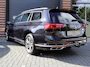 Volkswagen Passat Variant 1.5 TSI R-Line Business + NL-auto NAP LEER TREKHAAK I 1ste eig. I 2X R-line I Keyless I  I 17" I Virtual I Camera I Leer I Trekhaak I Winterpakket I