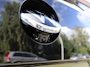 Volkswagen Passat Variant 1.5 TSI R-Line Business + NL-auto NAP LEER TREKHAAK I 1ste eig. I 2X R-line I Keyless I  I 17" I Virtual I Camera I Leer I Trekhaak I Winterpakket I