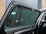 Volkswagen Passat Variant 1.5 TSI R-Line Business + NL-auto NAP LEER TREKHAAK I 1ste eig. I 2X R-line I Keyless I  I 17" I Virtual I Camera I Leer I Trekhaak I Winterpakket I