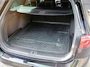 Volkswagen Passat Variant 1.5 TSI R-Line Business + NL-auto NAP LEER TREKHAAK I 1ste eig. I 2X R-line I Keyless I  I 17" I Virtual I Camera I Leer I Trekhaak I Winterpakket I