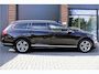 Volkswagen Passat Variant 1.5 TSI R-Line Business + NL-auto NAP LEER TREKHAAK I 1ste eig. I 2X R-line I Keyless I  I 17" I Virtual I Camera I Leer I Trekhaak I Winterpakket I