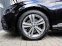 Volkswagen Passat Variant 1.5 TSI R-Line Business + NL-auto NAP LEER TREKHAAK I 1ste eig. I 2X R-line I Keyless I  I 17" I Virtual I Camera I Leer I Trekhaak I Winterpakket I