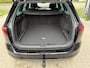 Volkswagen Passat Variant 1.5 TSI R-Line Business + NL-auto NAP LEER TREKHAAK I 1ste eig. I 2X R-line I Keyless I  I 17" I Virtual I Camera I Leer I Trekhaak I Winterpakket I