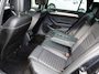 Volkswagen Passat Variant 1.5 TSI R-Line Business + NL-auto NAP LEER TREKHAAK I 1ste eig. I 2X R-line I Keyless I  I 17" I Virtual I Camera I Leer I Trekhaak I Winterpakket I