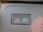 Volkswagen Passat Variant 1.5 TSI R-Line Business + NL-auto NAP LEER TREKHAAK I 1ste eig. I 2X R-line I Keyless I  I 17" I Virtual I Camera I Leer I Trekhaak I Winterpakket I