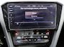 Volkswagen Passat Variant 1.5 TSI R-Line Business + NL-auto NAP LEER TREKHAAK I 1ste eig. I 2X R-line I Keyless I  I 17" I Virtual I Camera I Leer I Trekhaak I Winterpakket I