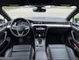 Volkswagen Passat Variant 1.5 TSI R-Line Business + NL-auto NAP LEER TREKHAAK I 1ste eig. I 2X R-line I Keyless I  I 17" I Virtual I Camera I Leer I Trekhaak I Winterpakket I