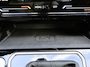 Volkswagen Passat Variant 1.5 TSI R-Line Business + NL-auto NAP LEER TREKHAAK I 1ste eig. I 2X R-line I Keyless I  I 17" I Virtual I Camera I Leer I Trekhaak I Winterpakket I