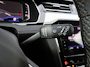 Volkswagen Passat Variant 1.5 TSI R-Line Business + NL-auto NAP LEER TREKHAAK I 1ste eig. I 2X R-line I Keyless I  I 17" I Virtual I Camera I Leer I Trekhaak I Winterpakket I