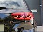 Volkswagen Passat Variant 1.5 TSI R-Line Business + NL-auto NAP LEER TREKHAAK I 1ste eig. I 2X R-line I Keyless I  I 17" I Virtual I Camera I Leer I Trekhaak I Winterpakket I