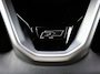 Volkswagen Passat Variant 1.5 TSI R-Line Business + NL-auto NAP LEER TREKHAAK I 1ste eig. I 2X R-line I Keyless I  I 17" I Virtual I Camera I Leer I Trekhaak I Winterpakket I