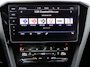 Volkswagen Passat Variant 1.5 TSI R-Line Business + NL-auto NAP LEER TREKHAAK I 1ste eig. I 2X R-line I Keyless I  I 17" I Virtual I Camera I Leer I Trekhaak I Winterpakket I
