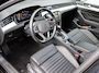 Volkswagen Passat Variant 1.5 TSI R-Line Business + NL-auto NAP LEER TREKHAAK I 1ste eig. I 2X R-line I Keyless I  I 17" I Virtual I Camera I Leer I Trekhaak I Winterpakket I