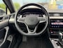 Volkswagen Passat Variant 1.5 TSI R-Line Business + NL-auto NAP LEER TREKHAAK I 1ste eig. I 2X R-line I Keyless I  I 17" I Virtual I Camera I Leer I Trekhaak I Winterpakket I