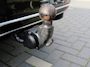 Volkswagen Passat Variant 1.5 TSI R-Line Business + NL-auto NAP LEER TREKHAAK I 1ste eig. I 2X R-line I Keyless I  I 17" I Virtual I Camera I Leer I Trekhaak I Winterpakket I