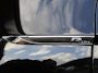 Volkswagen Passat Variant 1.5 TSI R-Line Business + NL-auto NAP LEER TREKHAAK I 1ste eig. I 2X R-line I Keyless I  I 17" I Virtual I Camera I Leer I Trekhaak I Winterpakket I
