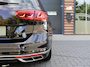 Volkswagen Passat Variant 1.5 TSI R-Line Business + NL-auto NAP LEER TREKHAAK I 1ste eig. I 2X R-line I Keyless I  I 17" I Virtual I Camera I Leer I Trekhaak I Winterpakket I