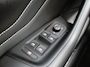 Volkswagen Passat Variant 1.5 TSI R-Line Business + NL-auto NAP LEER TREKHAAK I 1ste eig. I 2X R-line I Keyless I  I 17" I Virtual I Camera I Leer I Trekhaak I Winterpakket I