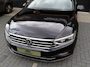 Volkswagen Passat Variant 1.5 TSI R-Line Business + NL-auto NAP LEER TREKHAAK I 1ste eig. I 2X R-line I Keyless I  I 17" I Virtual I Camera I Leer I Trekhaak I Winterpakket I