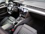 Volkswagen Passat Variant 1.5 TSI R-Line Business + NL-auto NAP LEER TREKHAAK I 1ste eig. I 2X R-line I Keyless I  I 17" I Virtual I Camera I Leer I Trekhaak I Winterpakket I