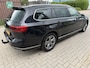 Volkswagen Passat Variant 1.5 TSI R-Line Business + NL-auto NAP LEER TREKHAAK I 1ste eig. I 2X R-line I Keyless I  I 17" I Virtual I Camera I Leer I Trekhaak I Winterpakket I