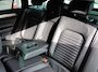 Volkswagen Passat Variant 1.5 TSI R-Line Business + NL-auto NAP LEER TREKHAAK I 1ste eig. I 2X R-line I Keyless I  I 17" I Virtual I Camera I Leer I Trekhaak I Winterpakket I